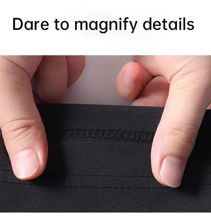Maillot de bain pour hommes, protection solaire complète du corps, manches longues, pantalons à manc
