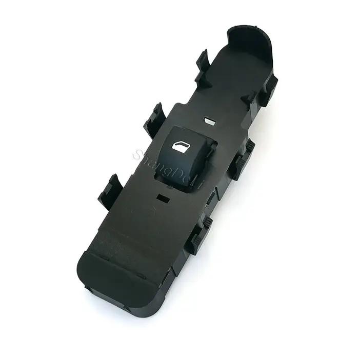 Pour citroën C4 2004 - 2010 interrupteur de commande de lève-vitre électrique côté passager avant dr