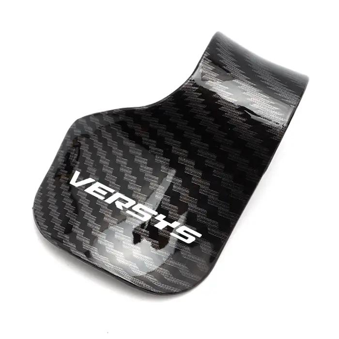 Pour Kawasaki VERSYS 650 1000 X300 moto accélérateur Booster poignée poignée de commande accélérateu