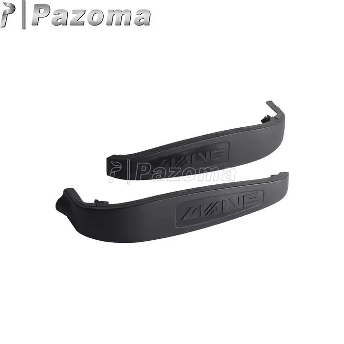 Moto Bougie D'allumage Couverture Garde Pour BMW R850R R850GS R1100GS R1100S R1100SS R1100R R1100RT