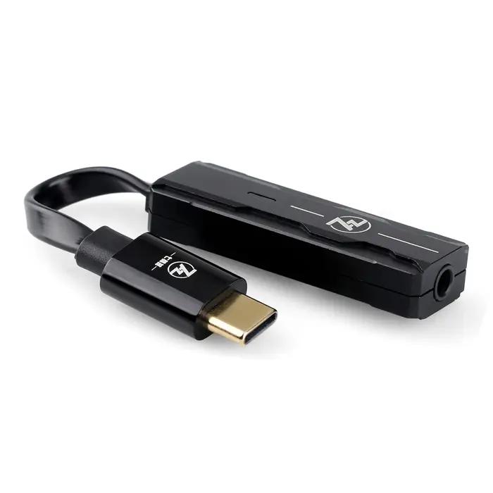 SEVENHERTZ 71-Amplificateur de téléphone portable pour sauna, dongle de radiateur avec puce AK4ino 7