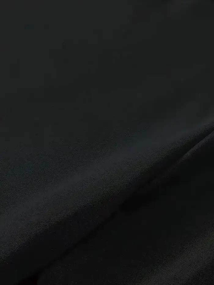 T-Shirt à motif de chat «d'ai donné que le guerrier le plus fort: l'autisme», T-Shirt promotionnel a