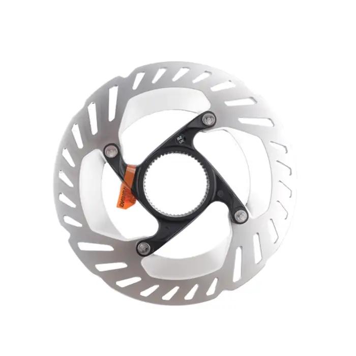 Shimano RT-CL800 RT-CL900 Frein Rotor CENTER LOCK ICE TECHNOLOGIES complétant EZA 140mm 160mm corde