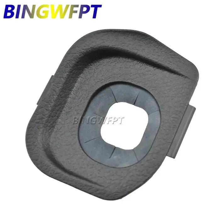 Kit de commutateur de régulateur de vitesse pour Toyota Hilux Innova, couvercle inférieur, 45186-0K1