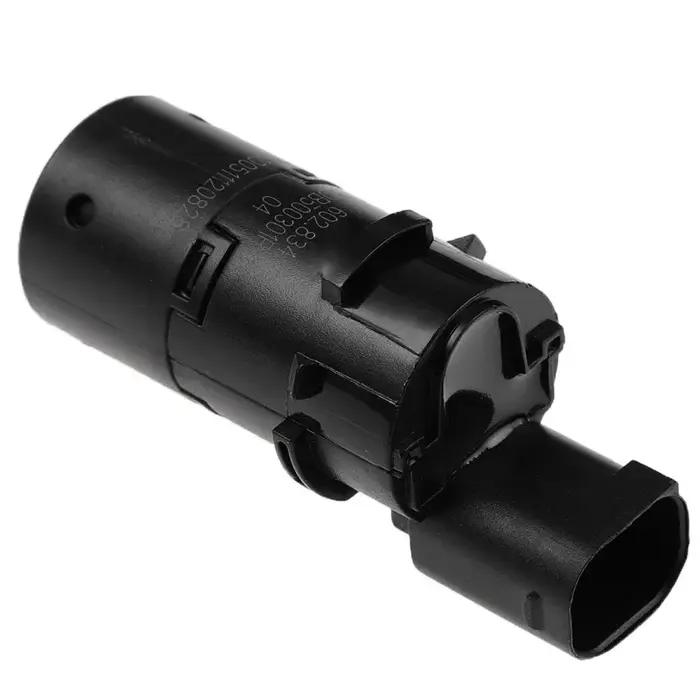 Capteur de stationnement PDC pour salariés Land Rover 3 Range Rover Freelander Discovery Vogue L322,