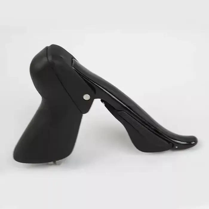 Wheeltop système de changement de vitesse électronique Kit EDS manette de vitesse électronique pièce