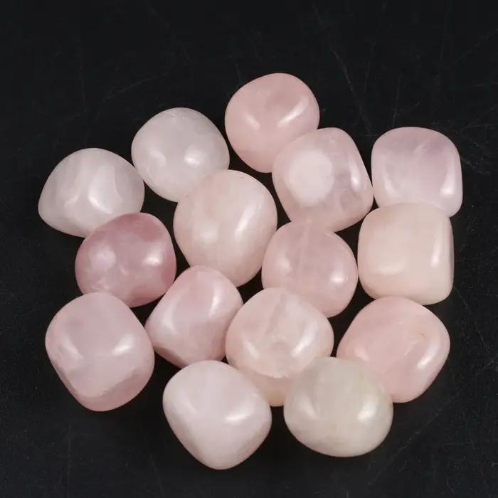Pierre naturelle opale Fluorite cristal, 10 pièces, pierre carrée, polissage, Aura minérale, gemme,