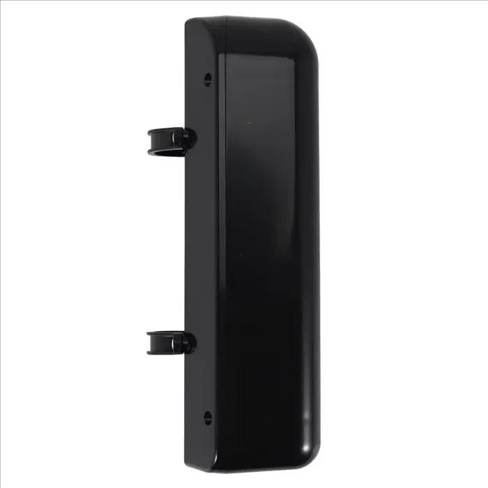Boîtier de contrôleur de vélo électrique 1000W, boîtier de contrôleur de vélo électrique, Kit de Con