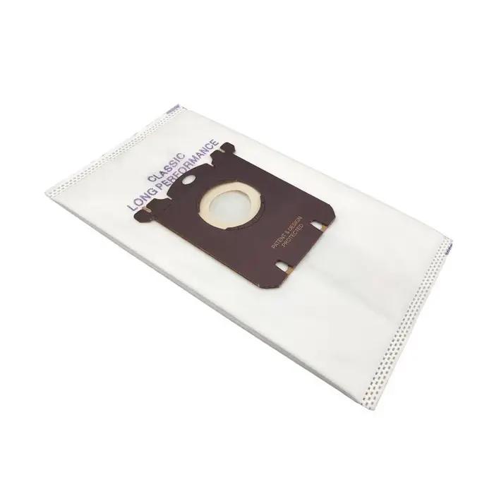 Sacs à poussière de rechange pour aspirateur Philips, H12, HEPA Pound Bag, FC9150, FC9AnthFC9010, FC