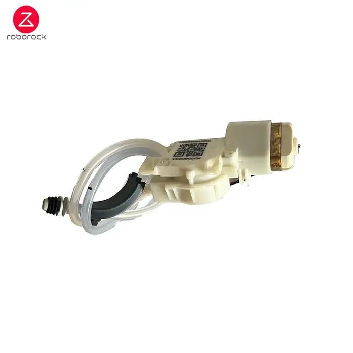 Pompe péristaltique de remplacement originale pour aspirateur Robot Roborock S5 Max S6 MaxV, pièces
