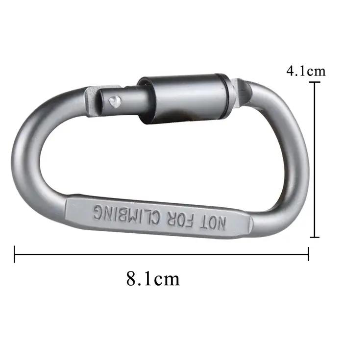 Briquet solaire d'extérieur, Camping survie, feu, étanche et coupe-vent, démarreur de feu, outil d'u