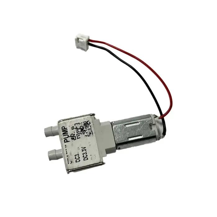 Pompe à eau originale pour aspirateur Robot Xiaomi Mijia S10 + B105, pièces de rechange, réservoir d