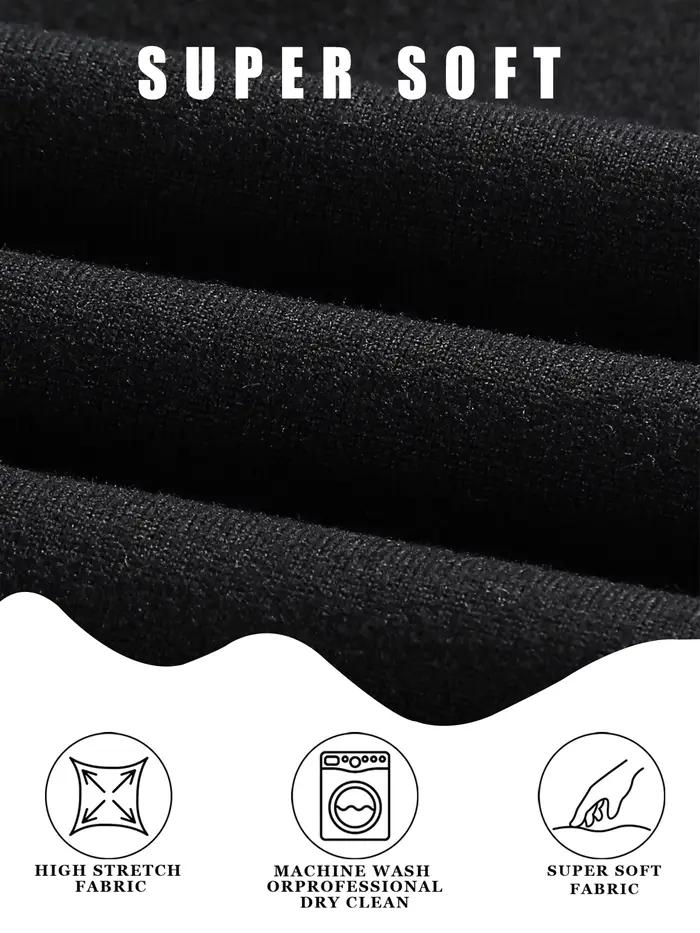Leggings super doux avec poches pour femmes, pantalons de yoga d'entraînement taille haute pour le c