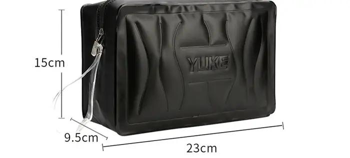 Short de bain imperméable pour hommes, équipement de compétition, lunettes avec bouchon d'oreille, é