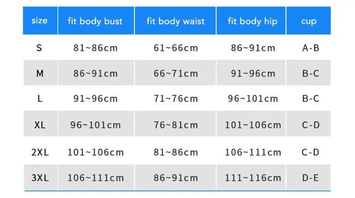 Maillot de bain une piece sexy dos nu avec volants et ceinture elegant plage occasion speciale femme