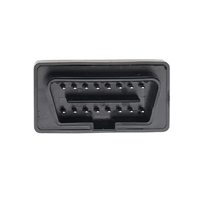 Module de fermeture de fenêtre pour Chevrolet Cruze 2009 2010 2011 2012 2013 2014 système de sécurité et de confort pour conducteurs