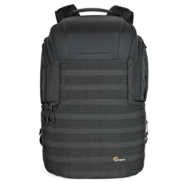 Lowepro sac pour appareil photo ProTactic BP 450 AW II appareil photo reflex numérique haute capacit