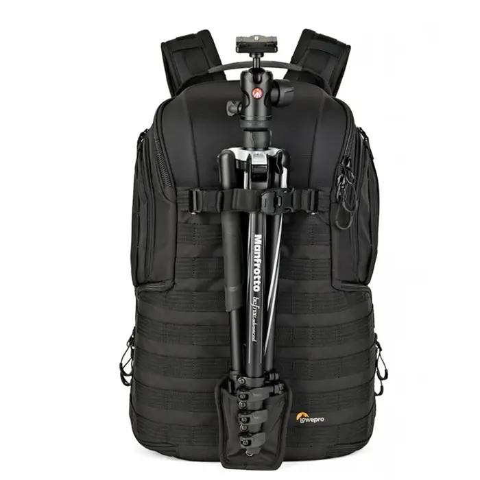 Lowepro sac pour appareil photo ProTactic BP 450 AW II appareil photo reflex numérique haute capacit