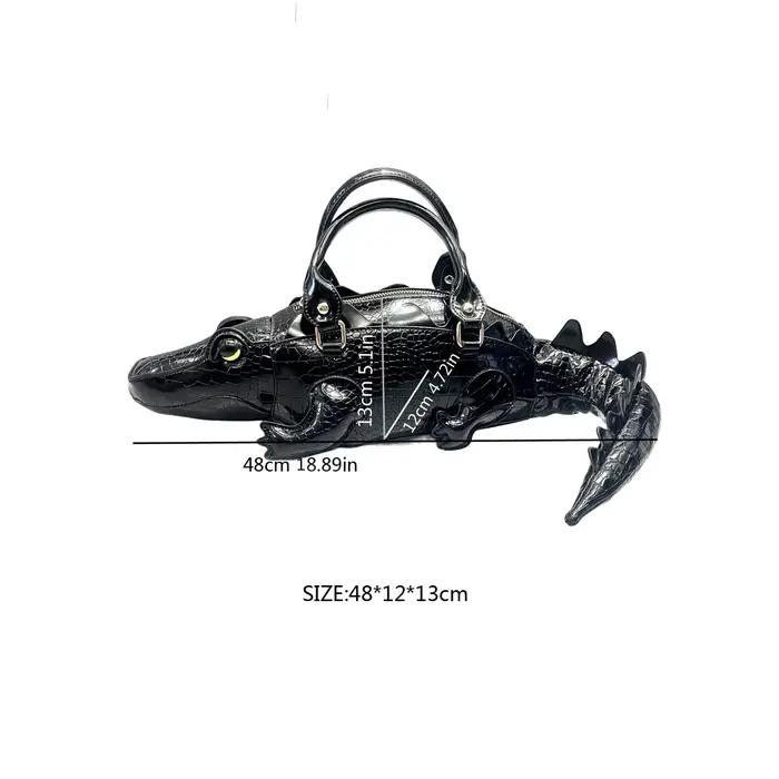 Sacs à main et sac à main de luxe pour femmes, sac à main en cuir pu de haute qualité, sacs à main f