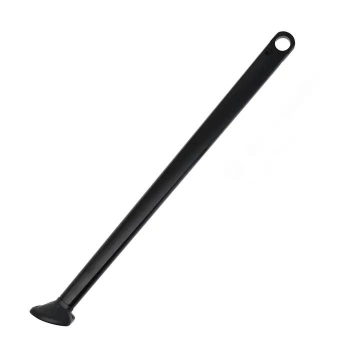 Béquille latérale de moto pour KTM 125 250 350 400 450 500 EXC EXCF XC XCW XCF XCFW TPI SIX jours 20