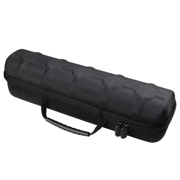 Boîte de rangement pour montres homme femme bois de hêtre vernis lustré 12 compartiments protection présentation occasionnelle luxe