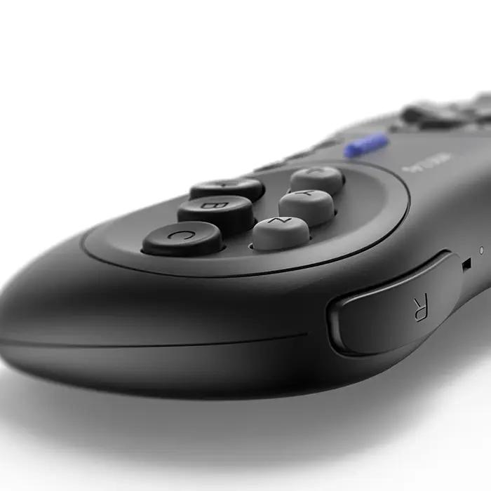 Manette de jeu sans fil 8BitDo M30 2.4G pour le Sega Genesis et Sega Mega Drive d'origine - Sega Gen