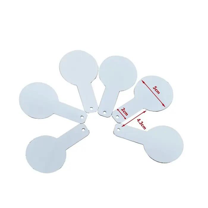 DulStand-Cible de tir rotative en alliage rapide, bras pivotant automatique, accessoires de chasse a