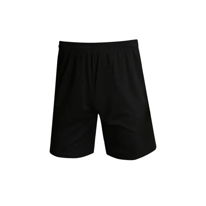 Shorts de course boxeurs de gymnastique pour hommes, pantalons de triade, d'entraînement, élastiques