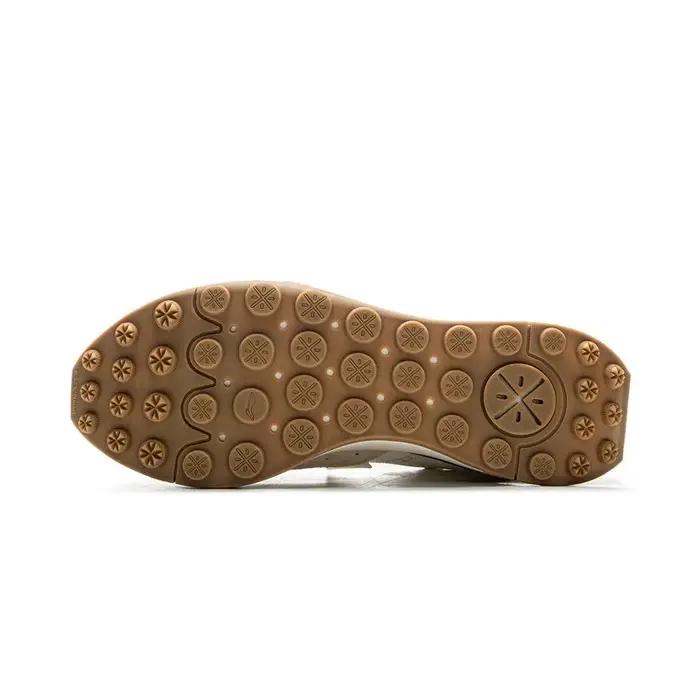 Chaussures Li-Ning Wade Runner pour hommes - Baskets légères à mousse coussinée pour le basketball