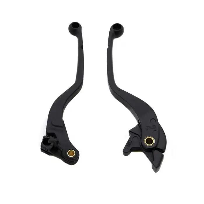 2023 nouveau pour BMW F900R F900XR F 900R 2020 2021 2022 2023 poignée moto leviers d'embrayage de fr