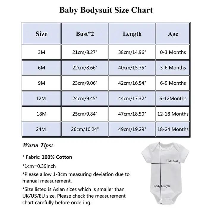 Nouveau-né bébé vêtements à manches courtes garçon vêtements maman nouveau homme Design 100% coton b