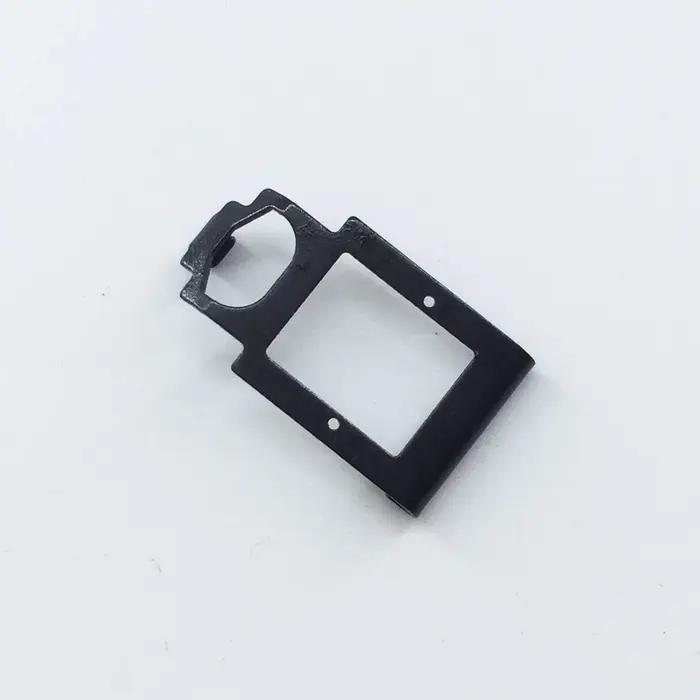 SRGC Pet Clipper Parts charnière et serrure de lame pour tous les Clippers AGC 1 et 2 vitesses Ultra
