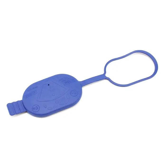 Couvercle de bouchon de réservoir de liquide de lave-glace de voiture, pour mercedes-benz W203 S203