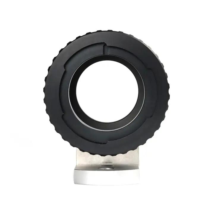 B4-M4/3 Pour B4 2/3 "objectif de film-Micro 4/3 figuré/3 MFT Mount Adaptateur Anneau 2/3-figuré/3 po