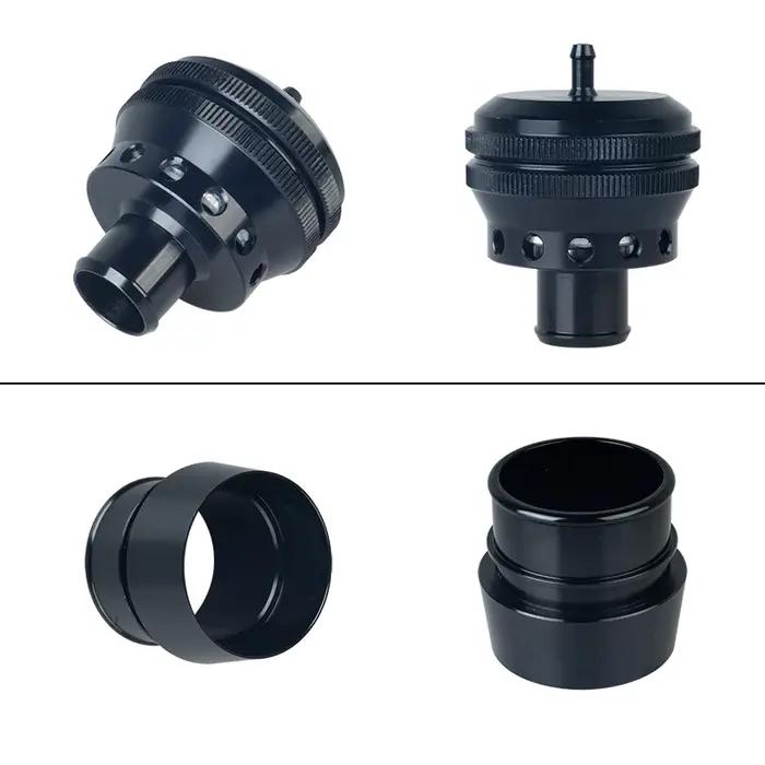 Valve de décharge vw pour moteur 1.2 1.4TSI 2015-on valve de soufflage vw Golf Mk7 Polo
