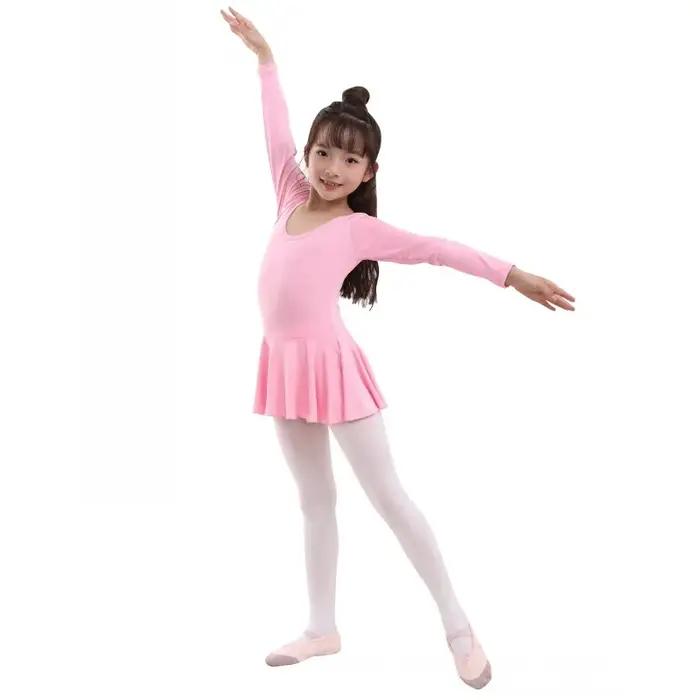 Printemps/automne couleur bonbon enfant collants pour bébé fille enfants velours blanc collants bas