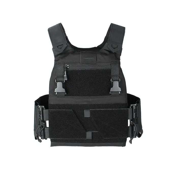 PEW TACTICAL FCSK 3.0EX Porte-plaques Airsoft fcsk2.0 VT03