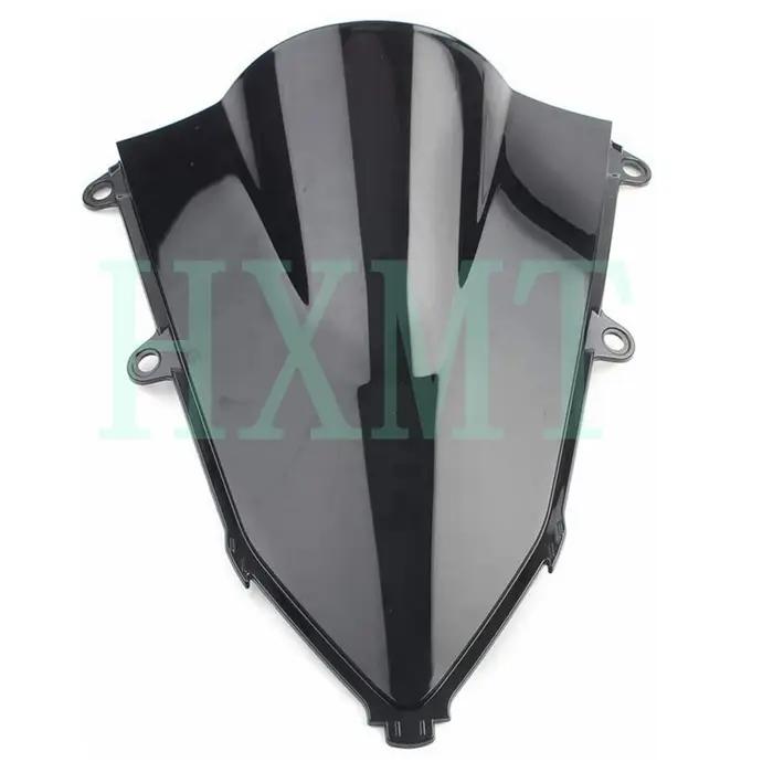 Carénage de pare-brise de moto, pour Honda CBR650R CBR 650R 2019 2020 2021 2022 2023 2024 2025 CBR 6
