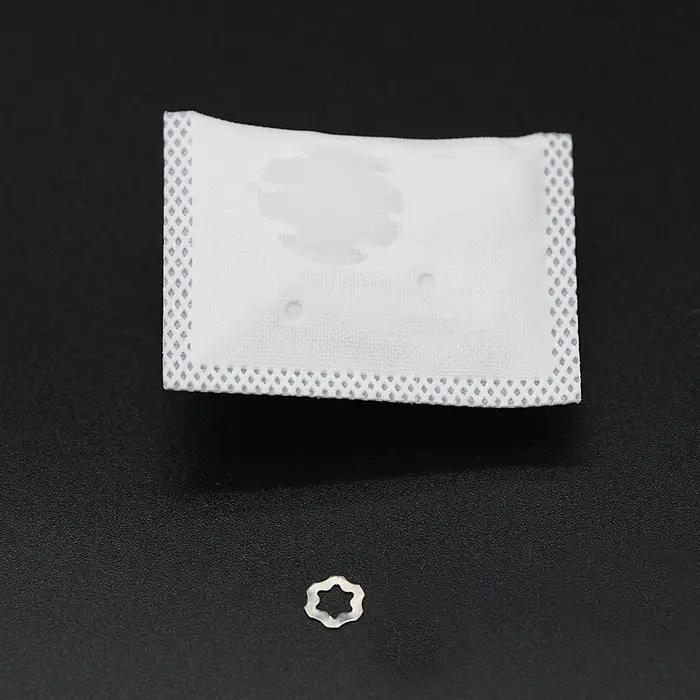 Filtre de pompe à carburant pour moto, pour Yamaha FZ6-N FZ6-S FZ6 FAZER FZ6R FJR1300 YZF R1 R1S R6