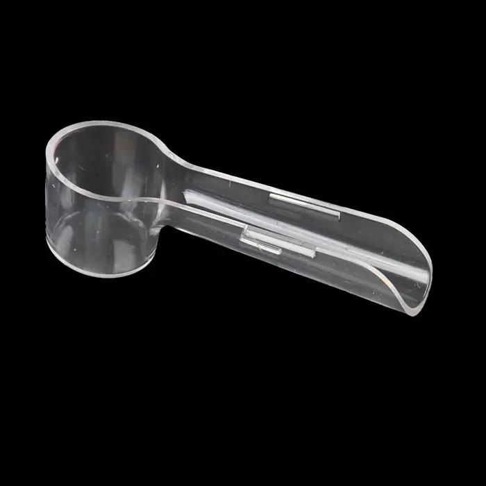Capuchon de protection de tête de brosse à dents électrique, anti-poussière, garde la poussière, 4 p