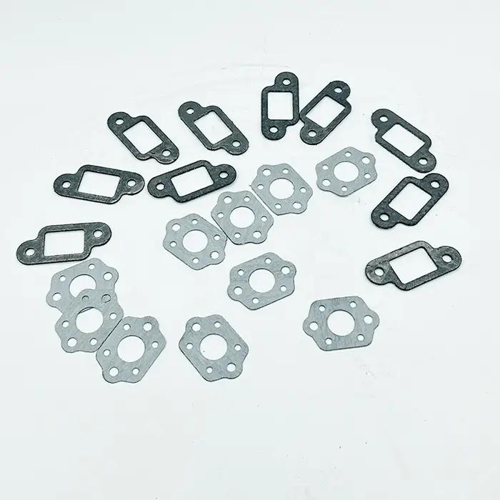 Joint de carburateur de silencieux pour STIHL 018 017 021 023 025 MS180 MS170 MS210 MS230 MS250 MS 2