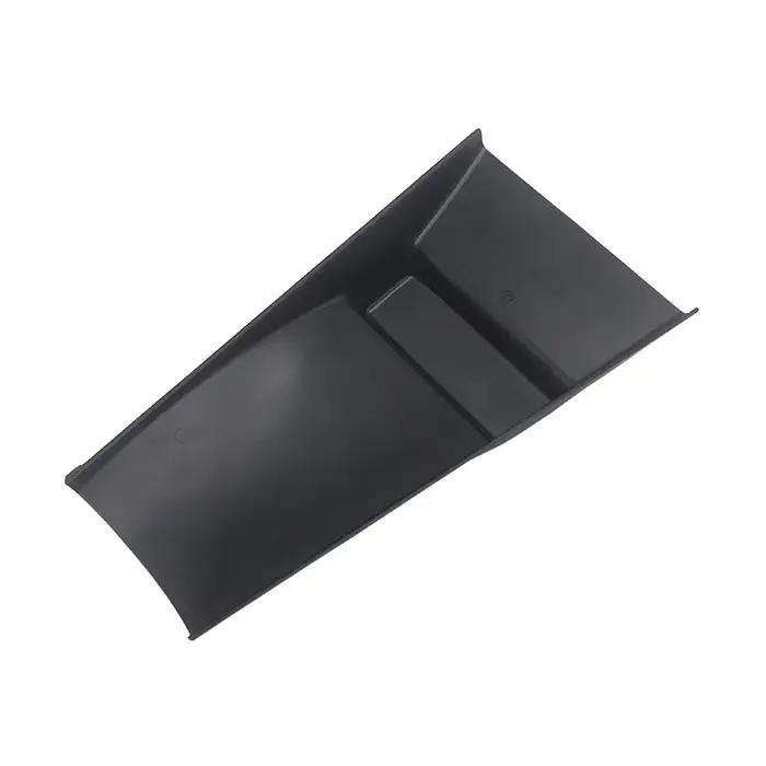 Protection de garde-boue arrière pour Triumph Tiger 850 Sport 900 GT LOW PRO RALLY, Extension de gar