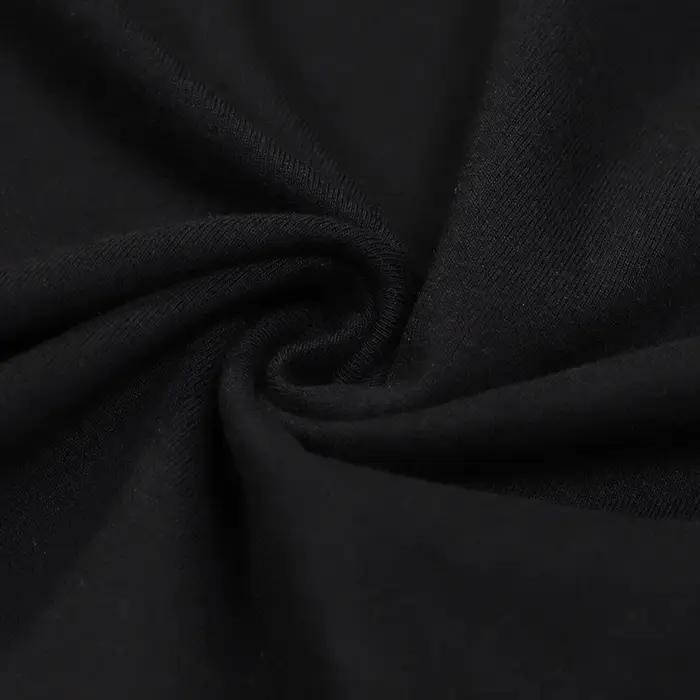 Jésus a votre dos Jiu Jitsu rétro chrétien t-shirts femmes et hommes vintage à manches courtes t-shi