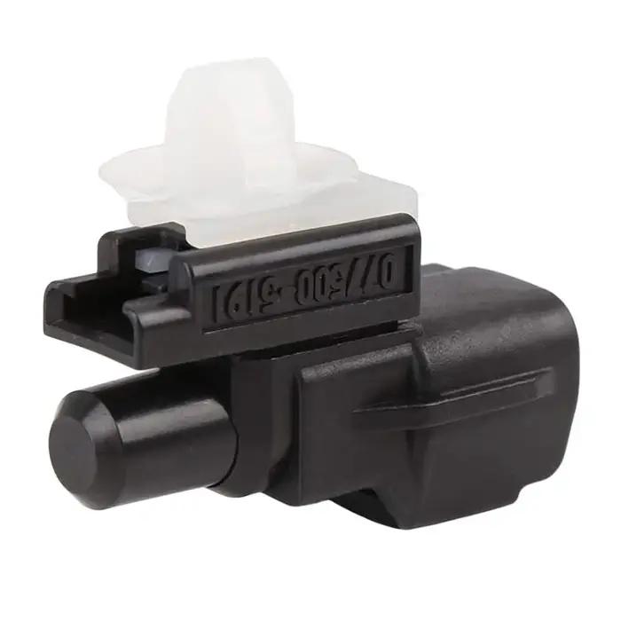 Capteur de température d'air 88790-22131 pour Toyota Corolla RAV4 LEXUS GS300 JAGUAR XJ8 MITSUBISHI