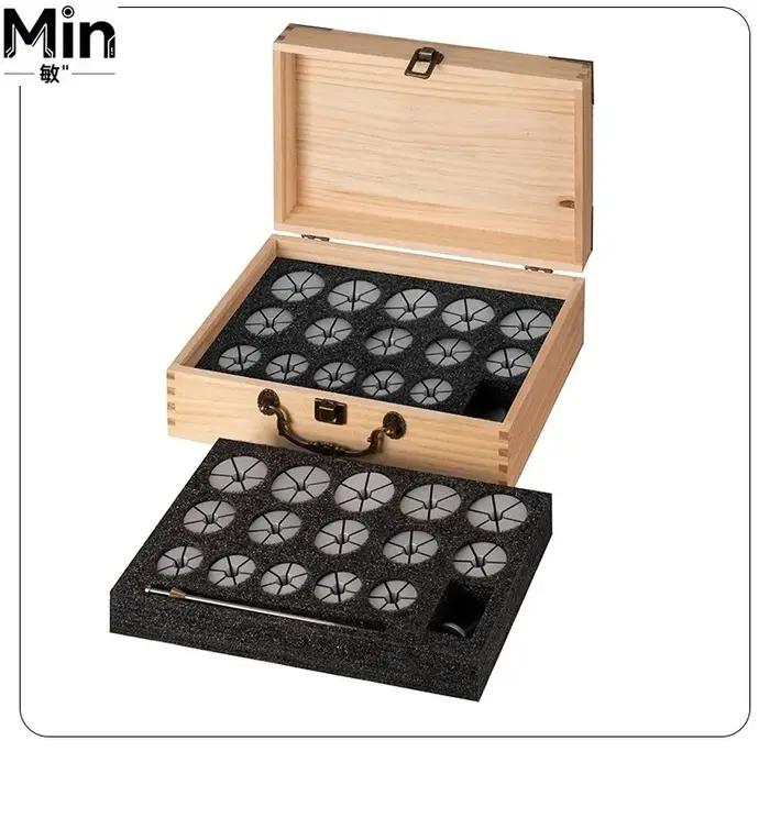 Support de polissage à angle fixe pour réparation de montres outil de dessin pour le dessus et le dessous des boîtiers de montres destiné aux horlogers et amateurs de montres occasions professionnelles et personnelles