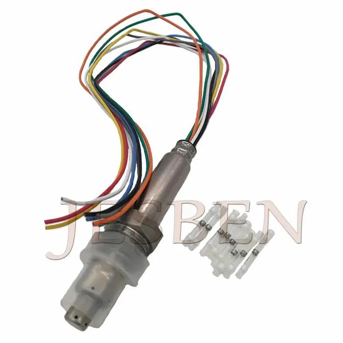 Sonde de capteur Nox avant adaptée à Opel INSIGNIA B Grand Sports Tourer 55512350 CDTi 55496784 1.6