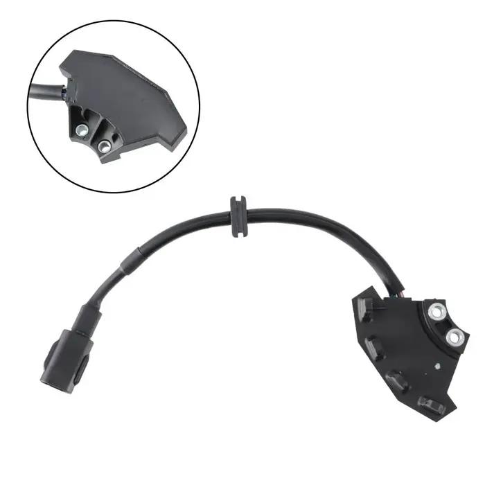 Capteur CKP KF-26141 OE B63-H1410-00 pour moto YAMAHA AEROX 155 - Accessoire