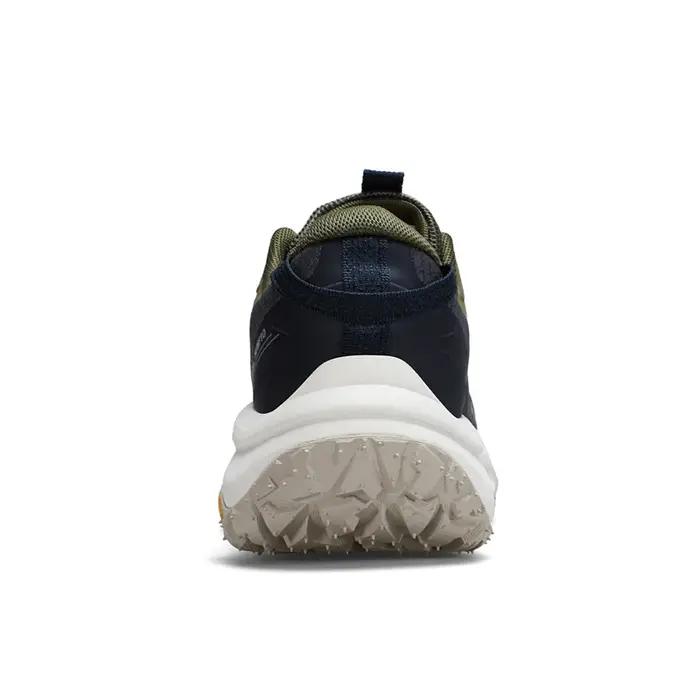 Chaussures trekking homme respirantes HUMTTO - Bottes randonnée non ald - Baskets marche sécurité cuir