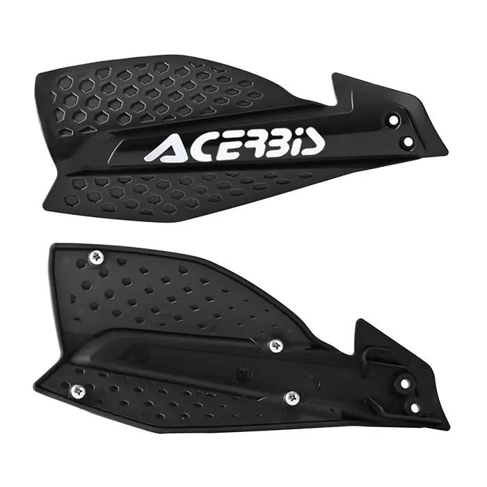 Garde-main de moto, bouclier coupe-vent, équipement de protection universel pour KTM HONDA YAMAHA SU
