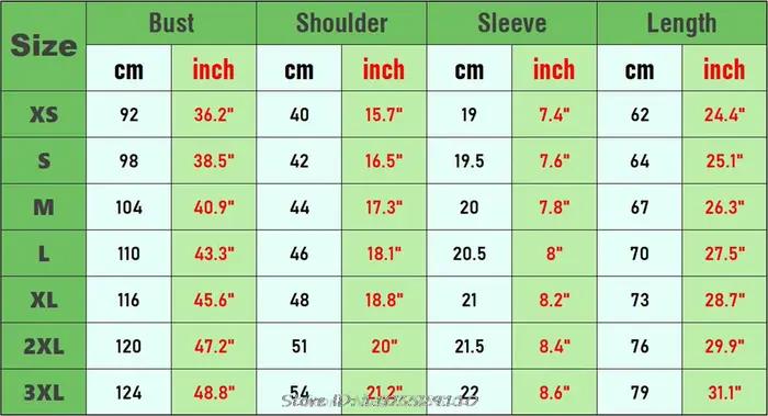 T-shirt en coton pour homme personnalisable design unique à offrir pour homme occasions spéciales